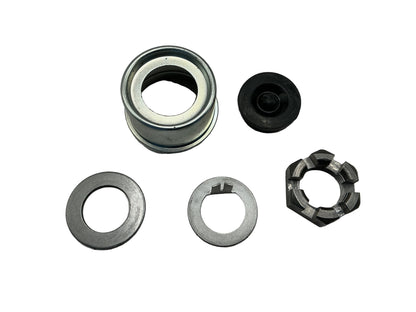 HUB KIT 3.5K 5 ON 4.75