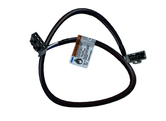 BRAKE CONTROLLER HARNESS HONDA