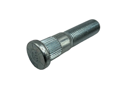 9/16 STUD 18 x 2-1/2" RIGHT HAND THREAD