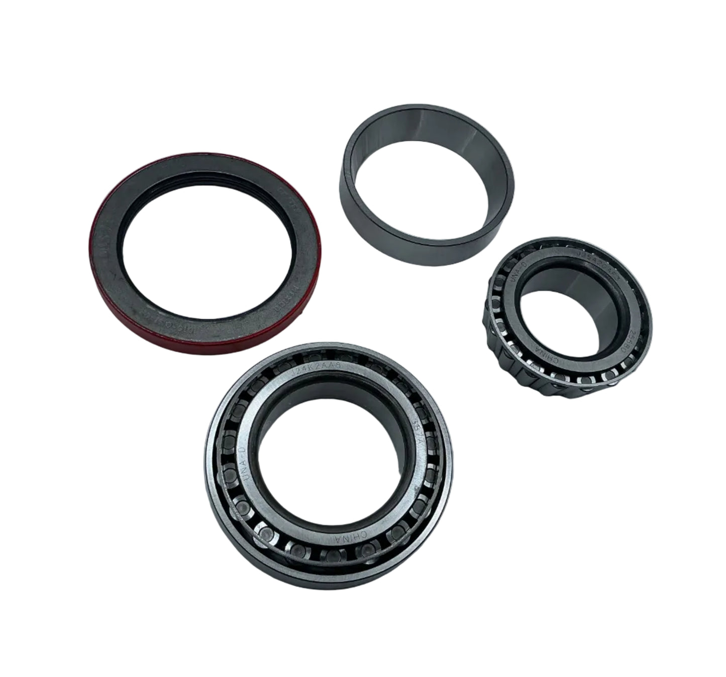 Bearing kit for 9k-10k Axle K71-722-00
