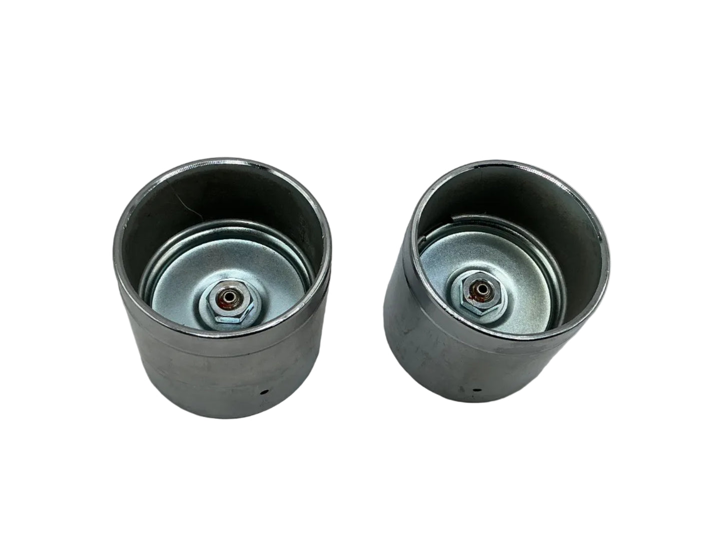 Bearing Protector 1.98" BP20
