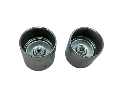 Bearing Protector 1.98" BP20