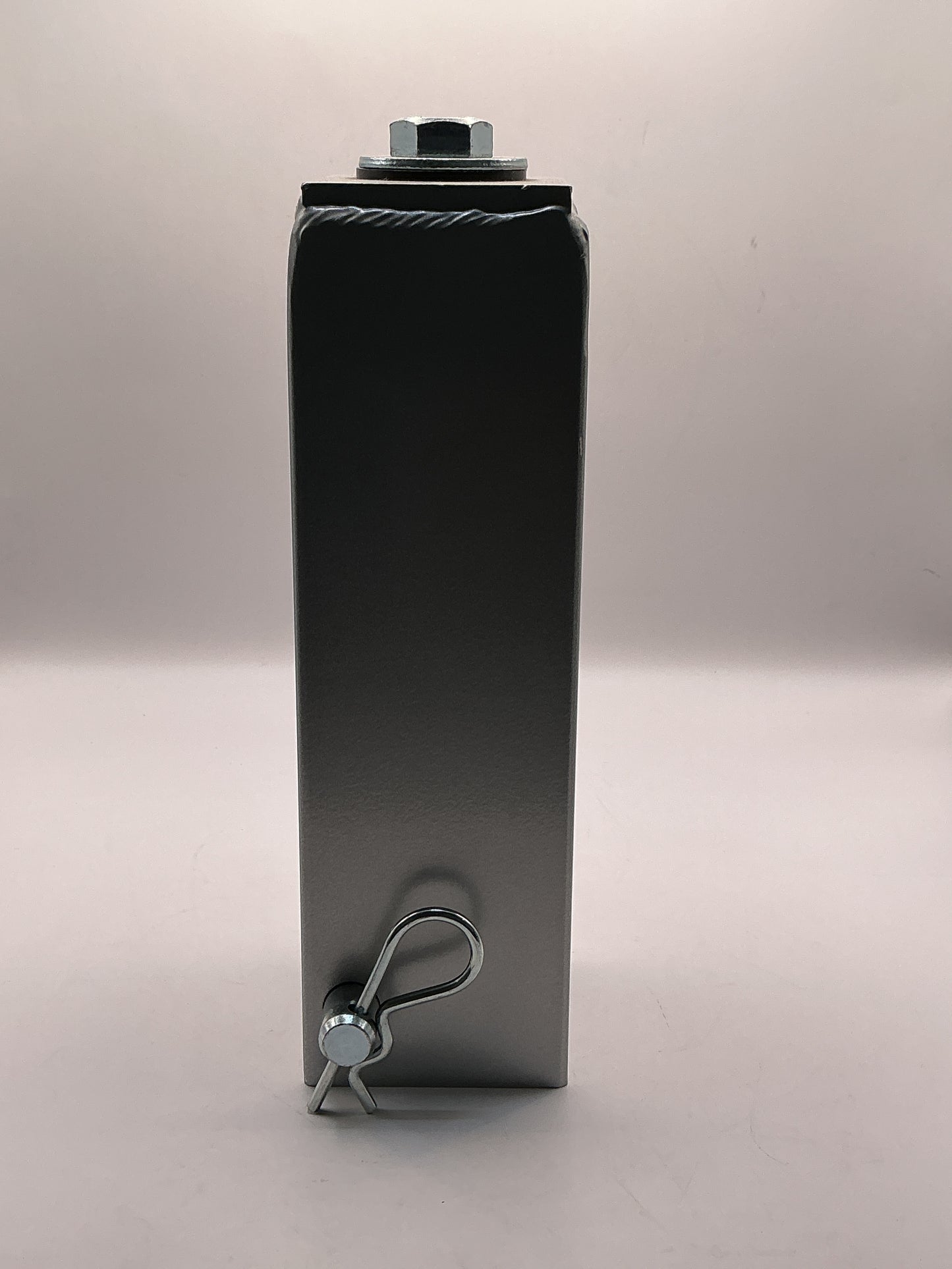 9-7/8" GN BALL COUPLER TUBE