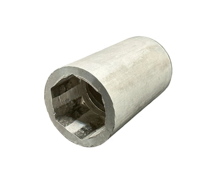 DEEP SOCKET ANDERSEN