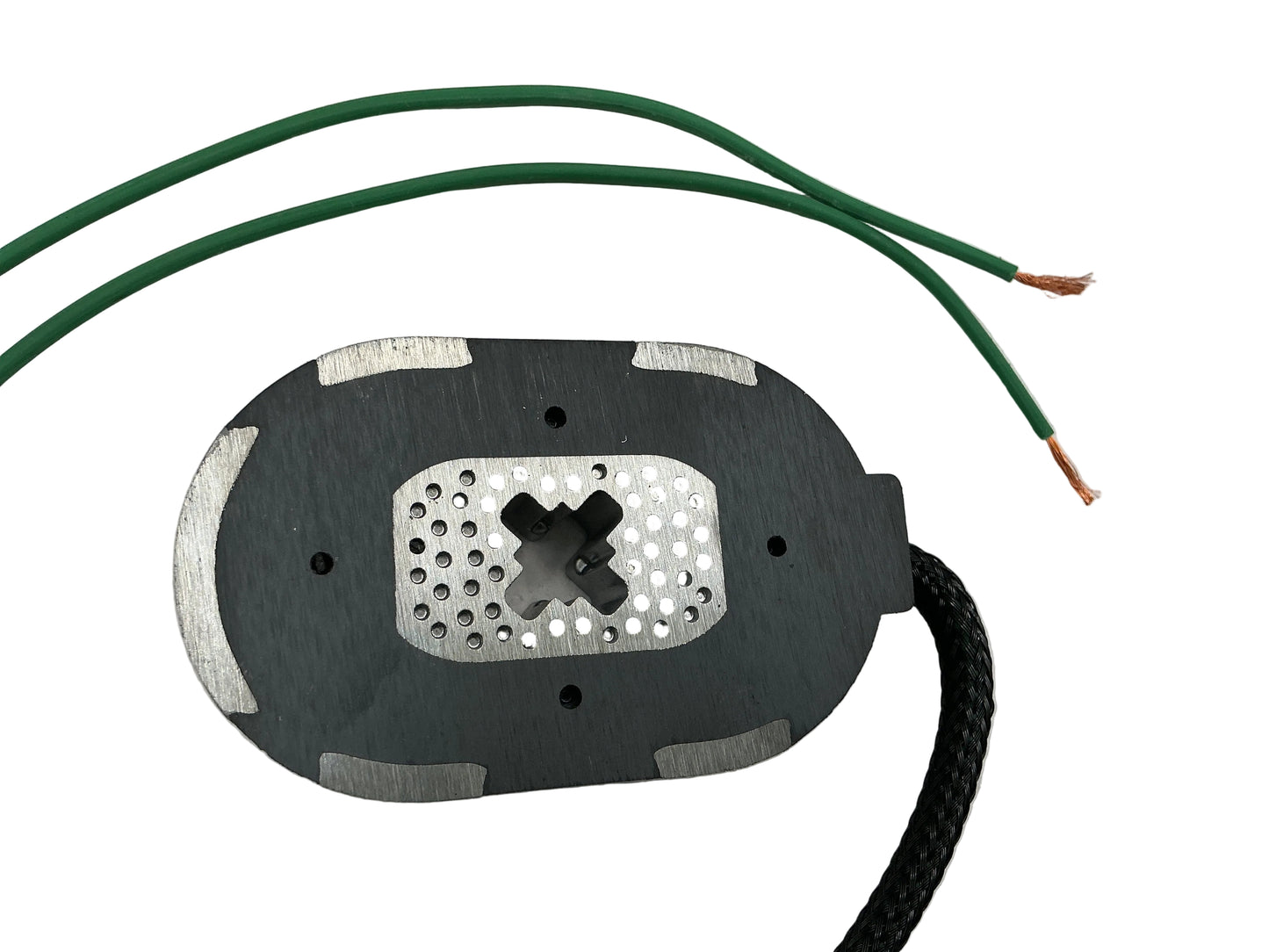 BRAKE MAGNET 3.5K