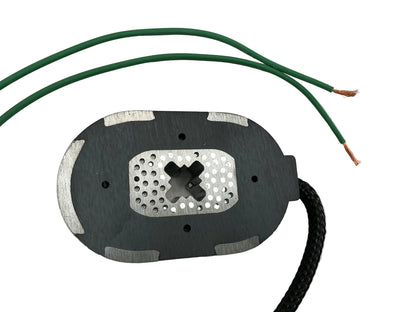 BRAKE MAGNET 3.5K
