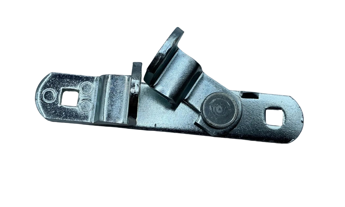 DOOR LATCH CAM STYLE