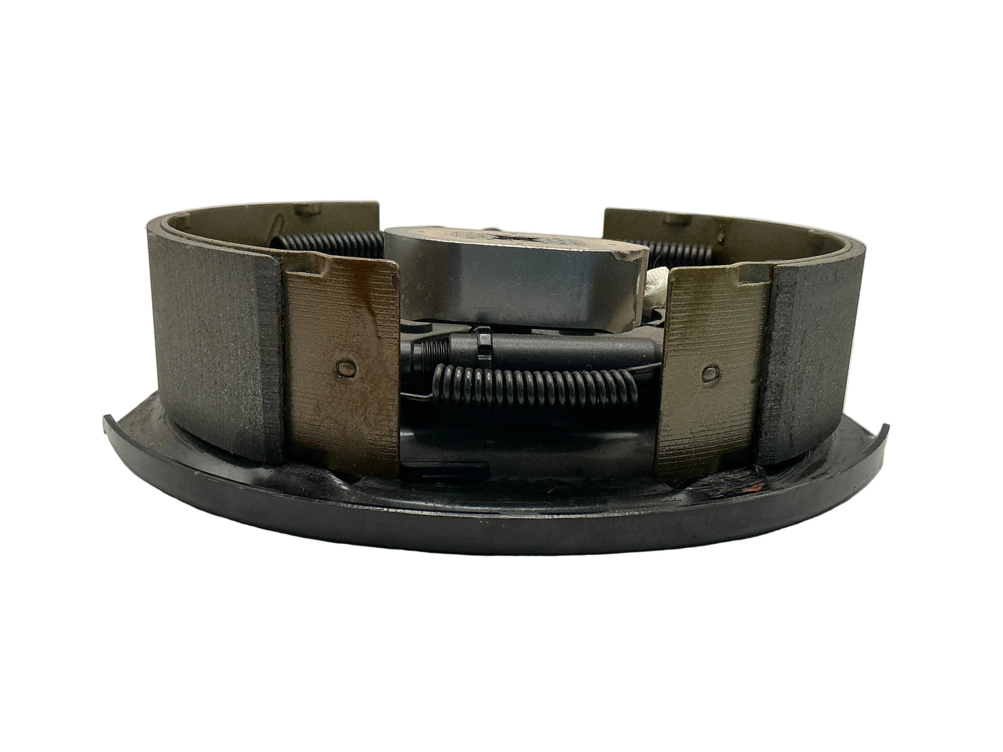 ELECTRIC BRAKE 10"X2-1/4" 3.5K RIGHT HAND