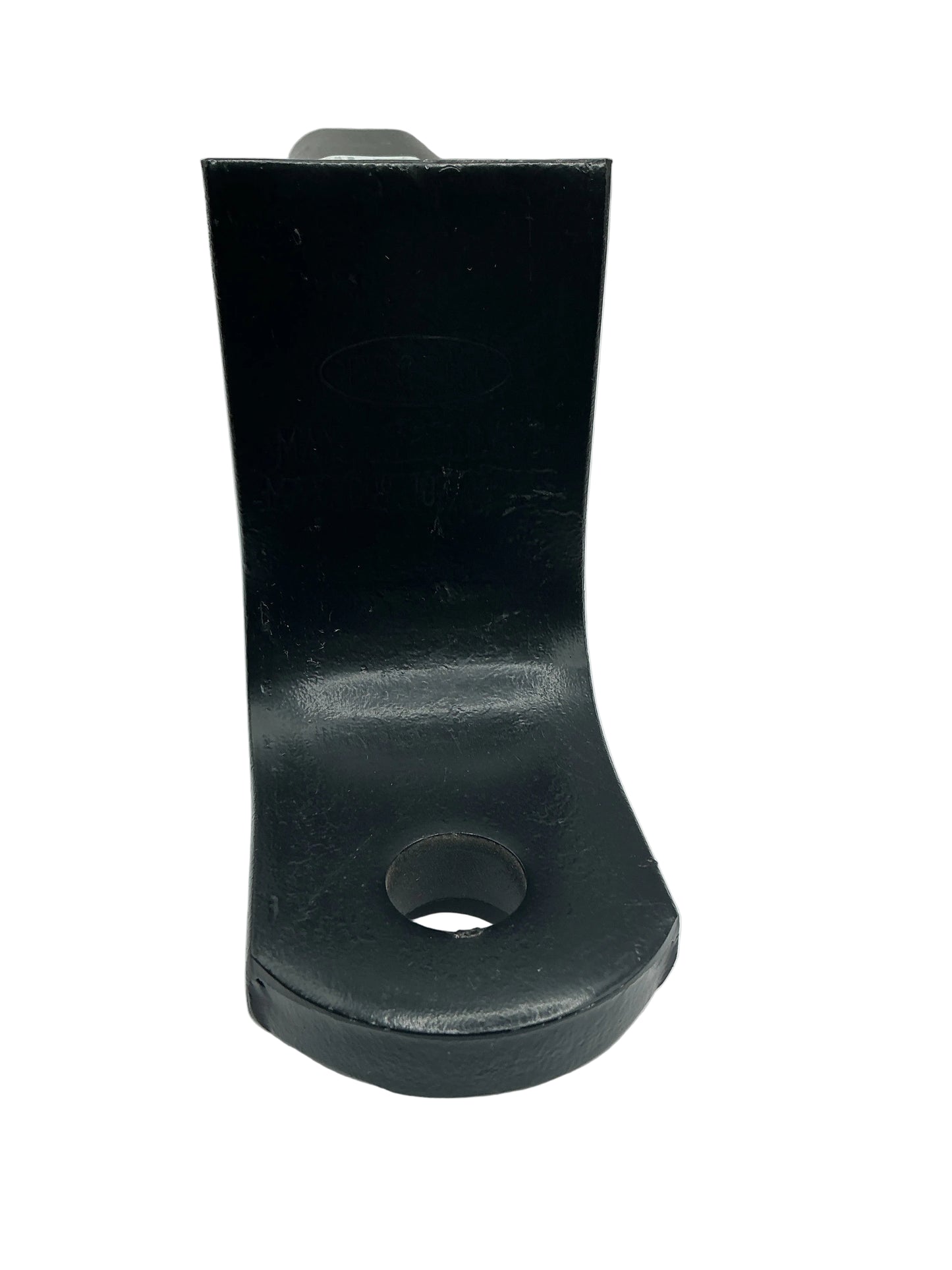BALL MOUNT 2¨SHANK 4¨DROP 10K
