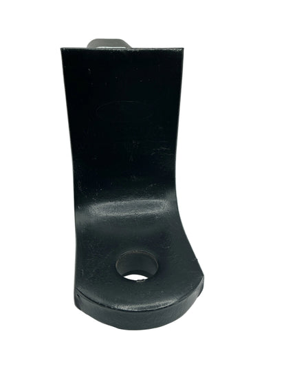 BALL MOUNT 2¨SHANK 4¨DROP 10K