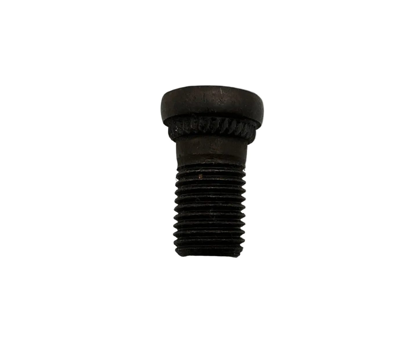 Stud 3/8-24X0.88" Long 5.2-7 K DX Press-In BRK