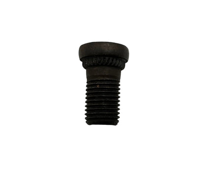 Stud 3/8-24X0.88" Long 5.2-7 K DX Press-In BRK