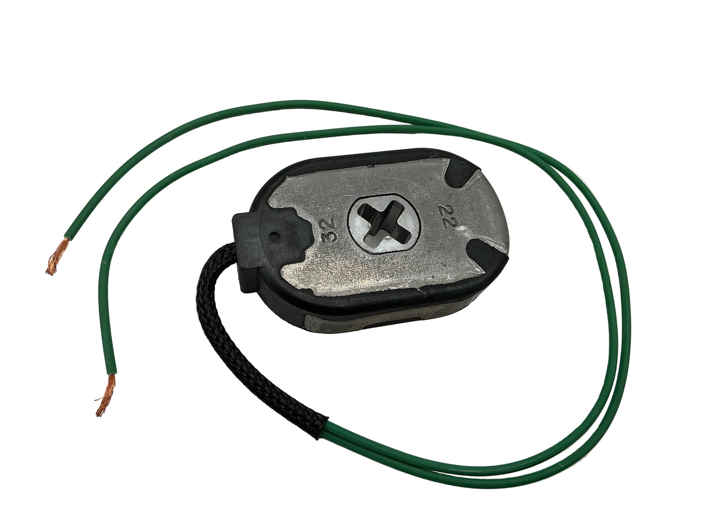 BRAKE MAGNET 3.5K