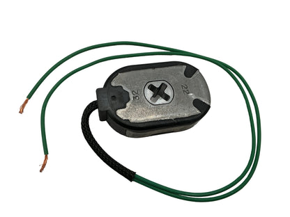 BRAKE MAGNET 3.5K