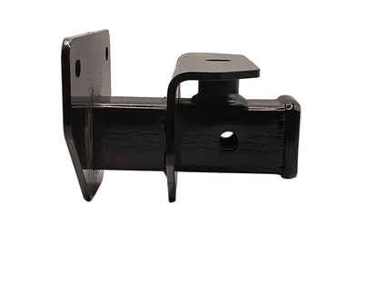 Class 3 Trailer Hitch