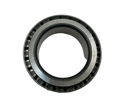 BEARING CONE 3984
