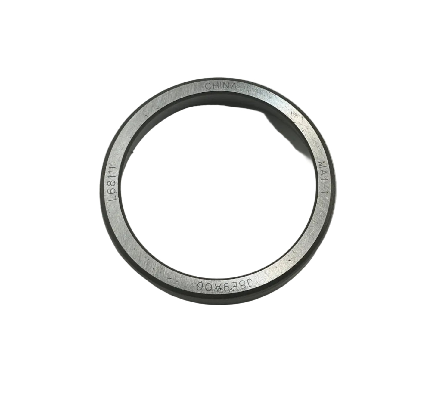 BEARING RACE L68111 3.5K