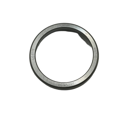 BEARING RACE L68111 3.5K