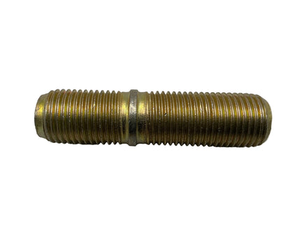 SCREW IN WHEEL STUD 1/2 x 2" FINE THREAD