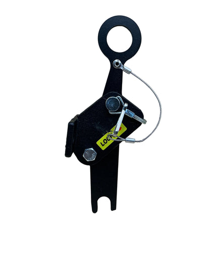 Replacement Shift Lock Lever