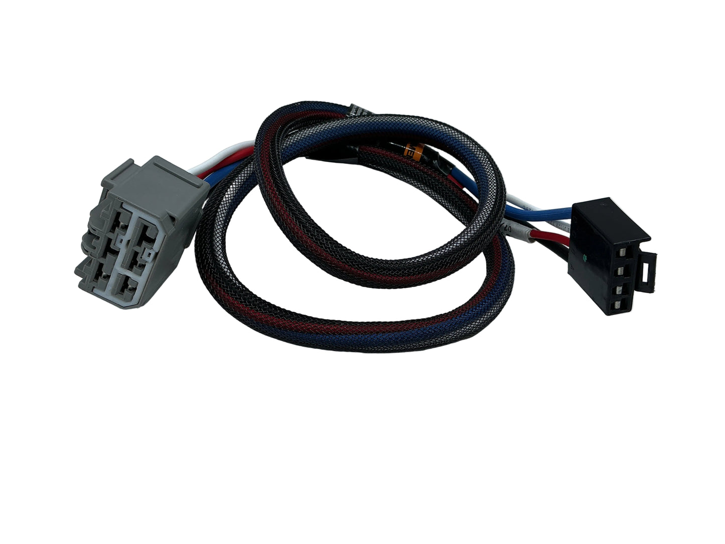07-C ACADIA/08-C ENCLAVE/09-C TRAVERSE/07-09 OUTLOOK 2 PLUG