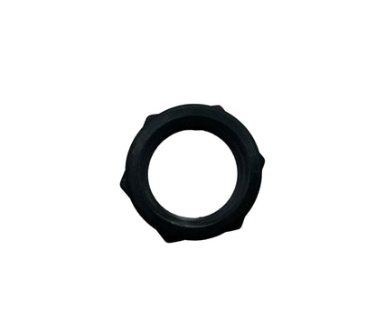 2” x SH nipple MPT