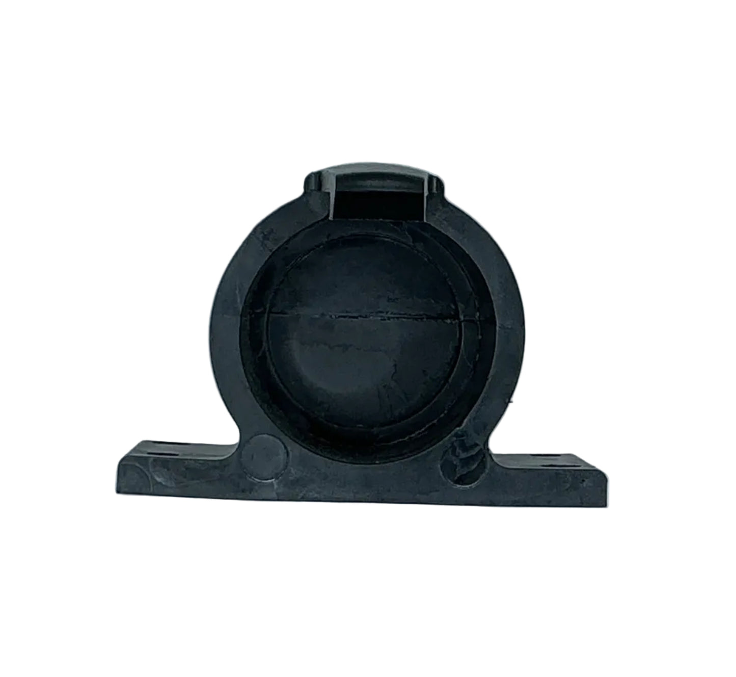 7-WAY TRAILER HARNESS PLUG PROTECTOR