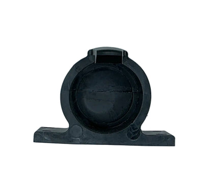 7-WAY TRAILER HARNESS PLUG PROTECTOR