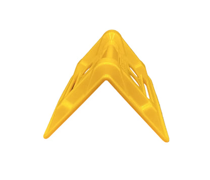 CORNER PROTECTOR 5.25" WIDE