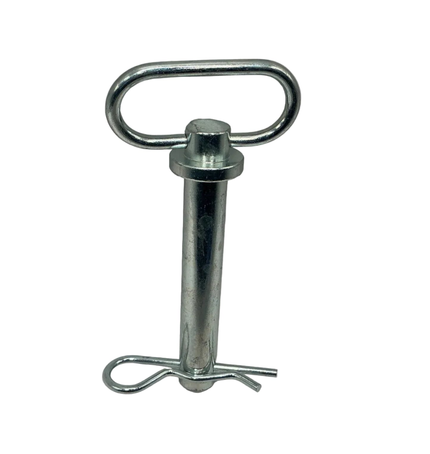 3/4” x 4” pull pin