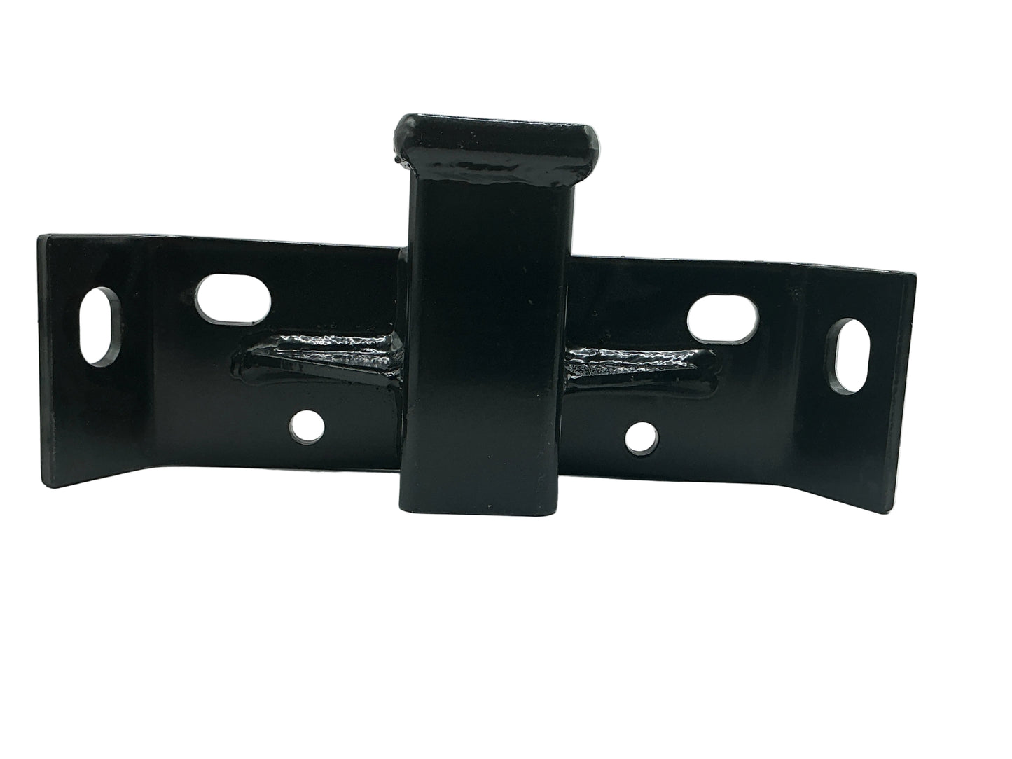 2” Receiver Hitch
