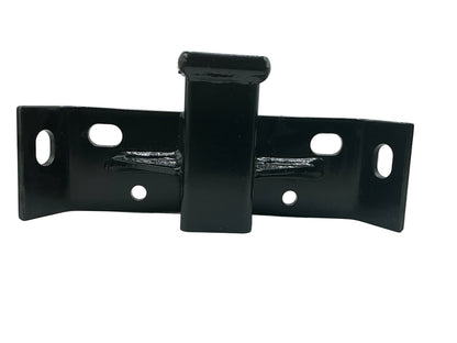 2” Receiver Hitch