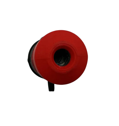 5/8" RECEIVER LOCK GM EARLY MODEL