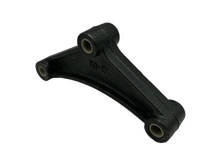 Equalizer 1-3/4” w/cast 7-3/4 2.2k-3.5k
