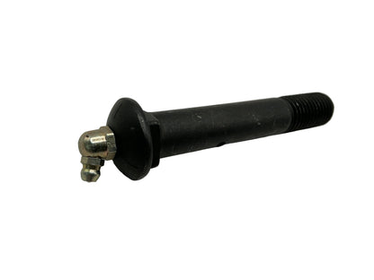 BOLT 1/2-20 X 4.5 10-15K SPRING RETAINER BOLT