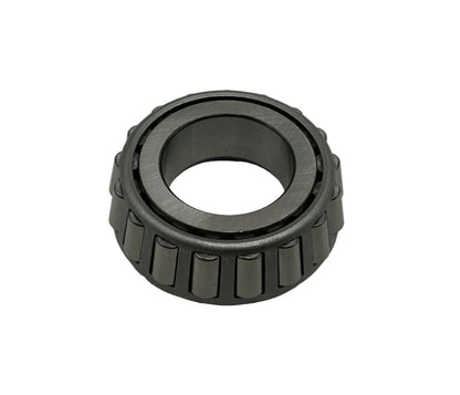 BEARING CONE 14125A
