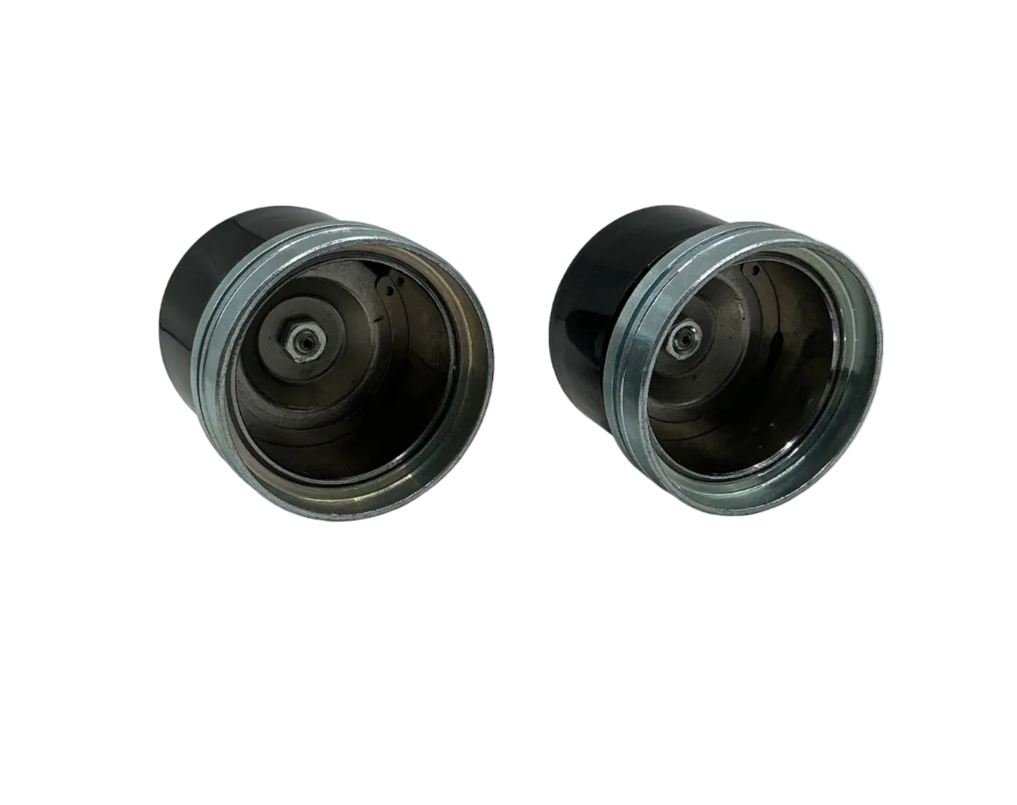 Bearing Buddy 7K (PAIR)
