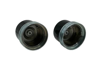 Bearing Buddy 7K (PAIR)