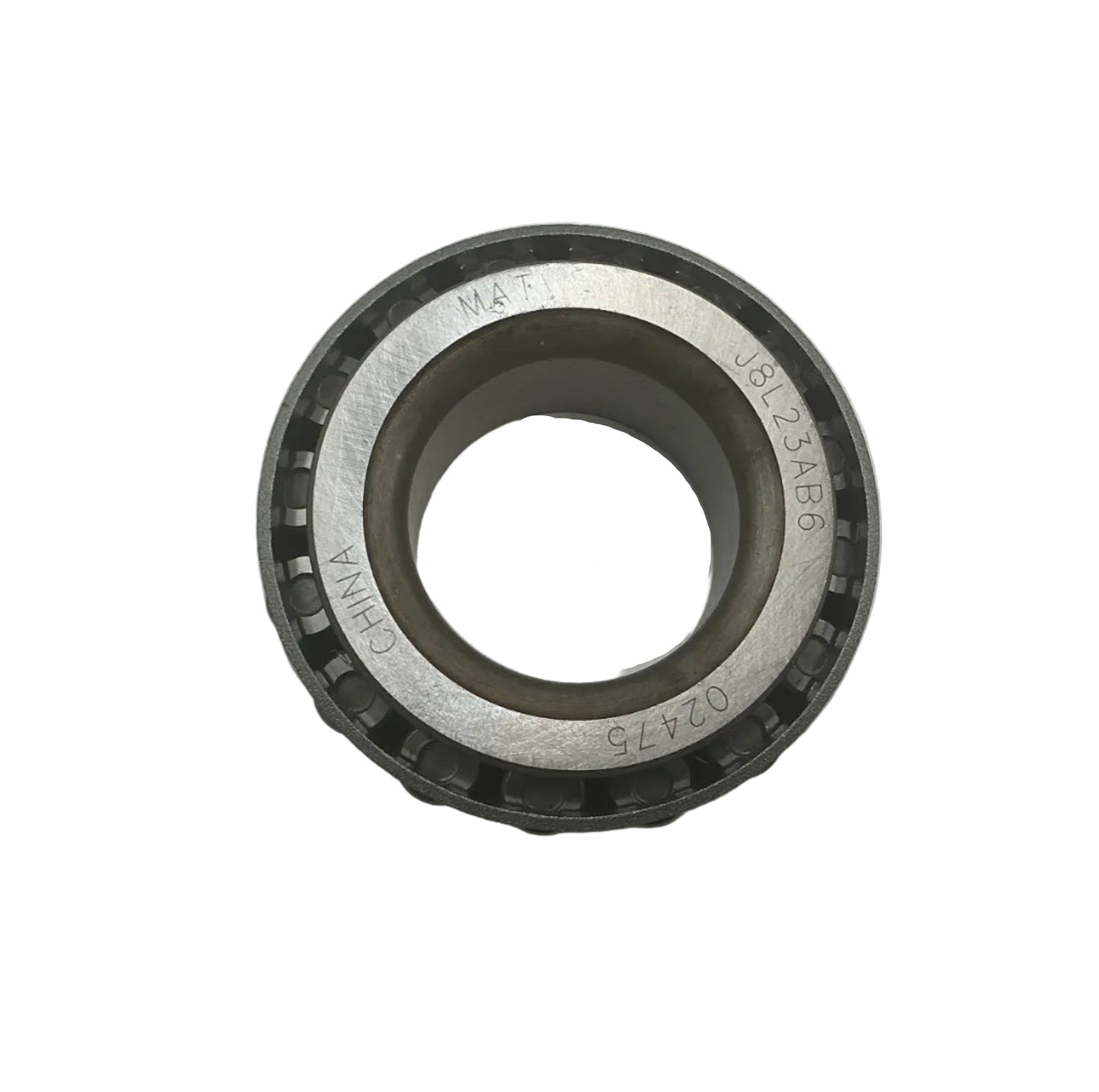 BEARING CONE 02475