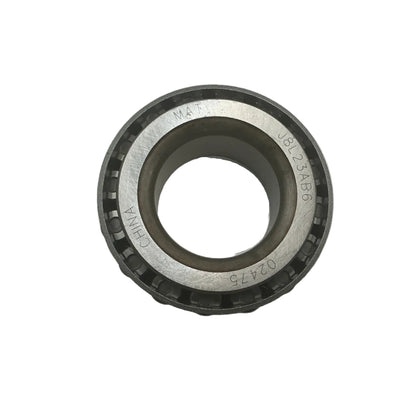BEARING CONE 02475