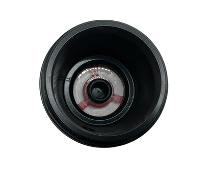 FORTRESS THREADED CAP 10-16K (ROCKWELL & AL-KO)