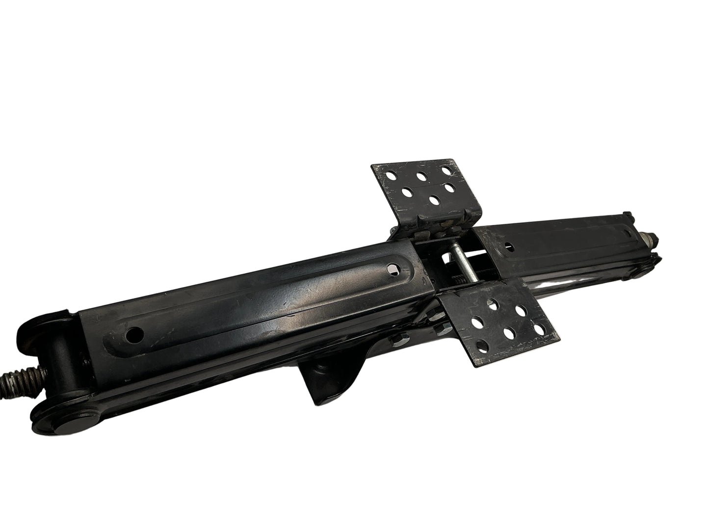 Stabilizer Jack