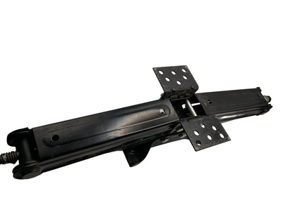 Stabilizer Jack