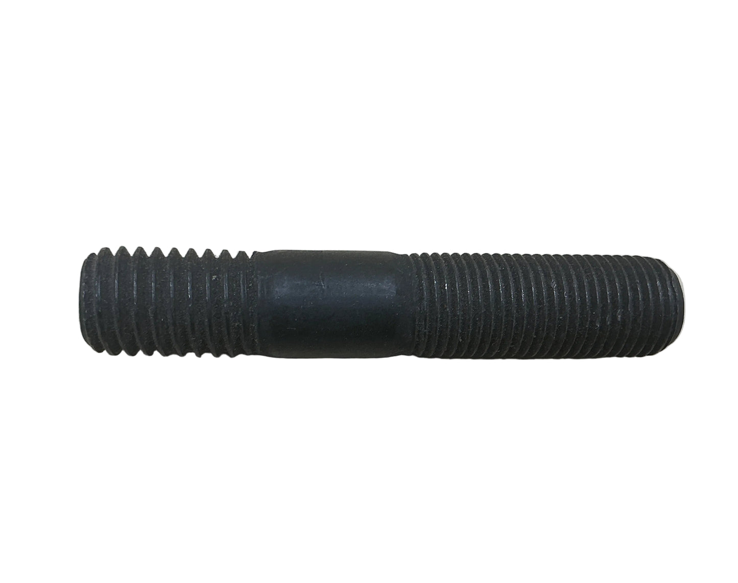 Screw In Wheel Stud 9/16"