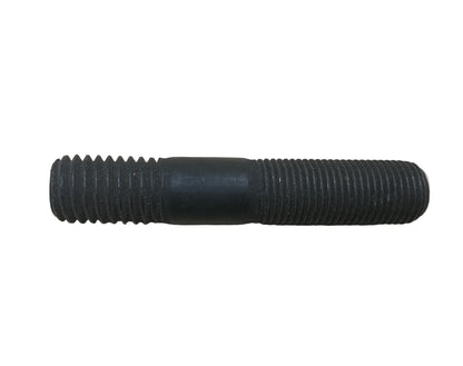 Screw In Wheel Stud 9/16"