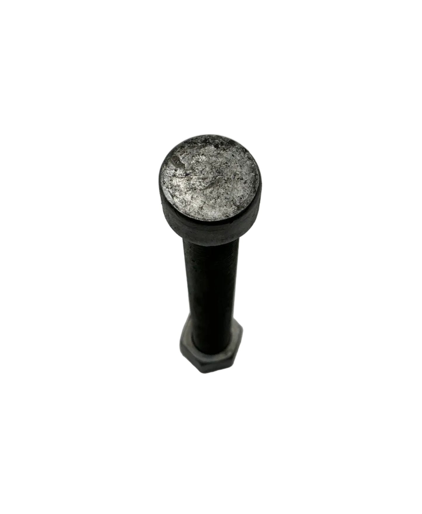 CENTER BOLT