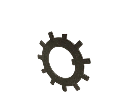 TANG WASHER RND 1.5ID 10K