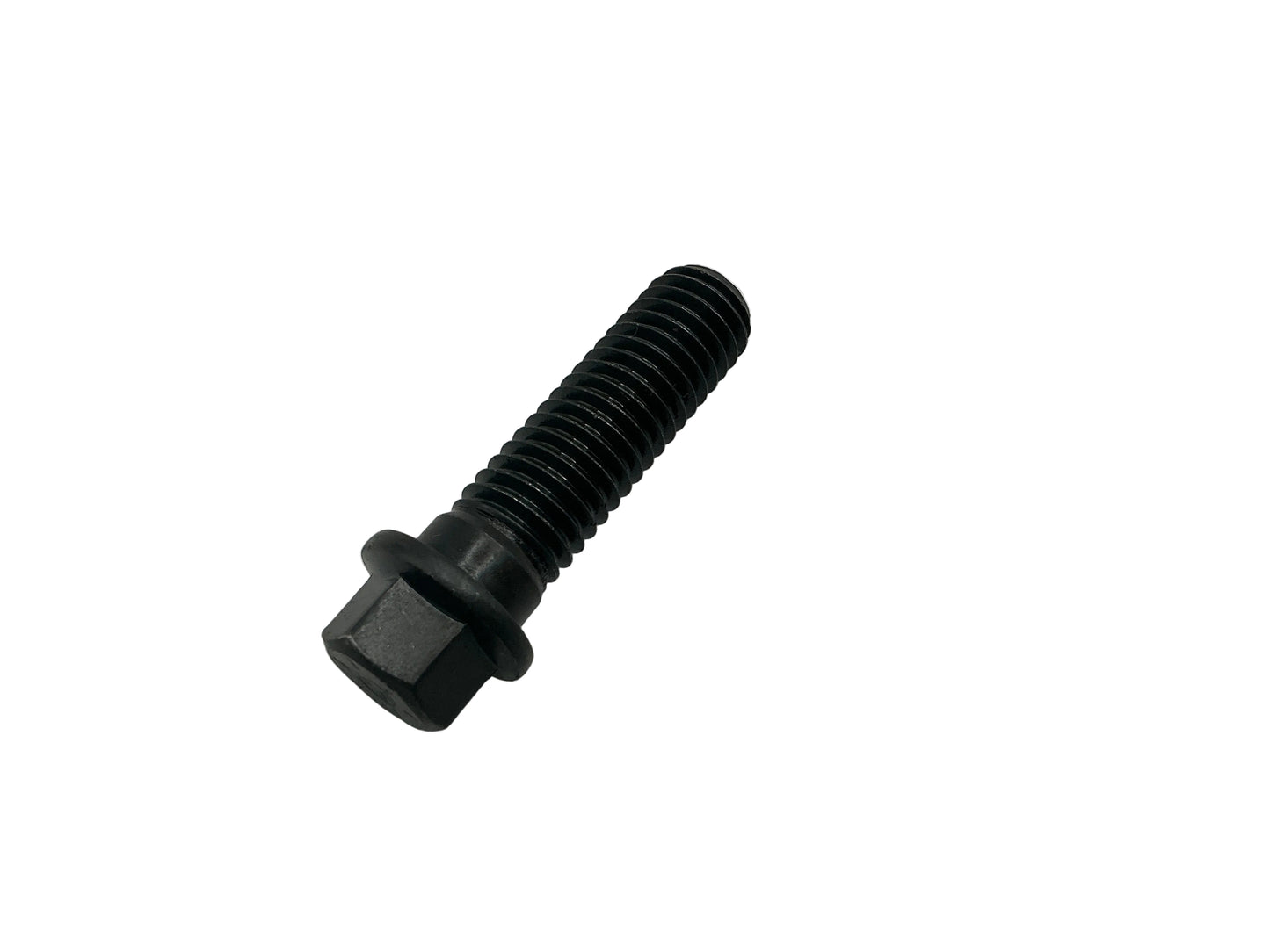 Drum Mounting Bolt, 1/2" x 1-3/4" Long