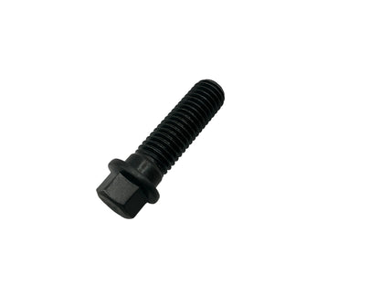 Drum Mounting Bolt, 1/2" x 1-3/4" Long