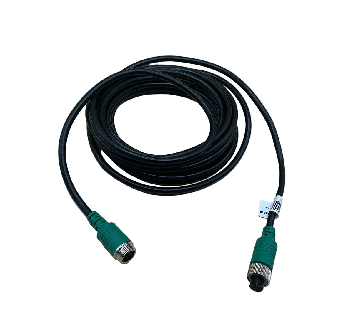 5M GX STYLE 4  HD VIDEO CABLE